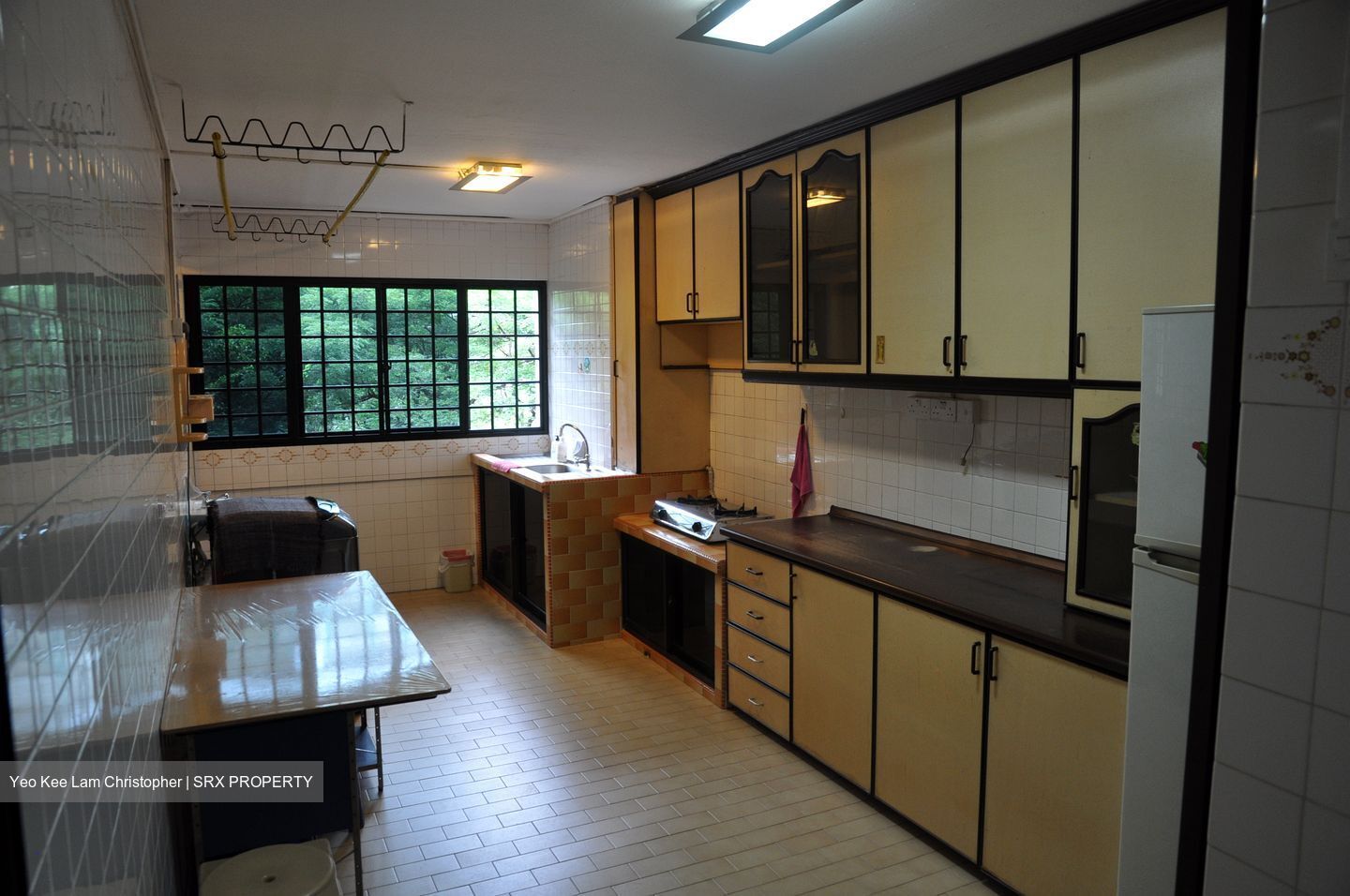 Blk 3 Delta Avenue (Bukit Merah), HDB 4 Rooms #576803601